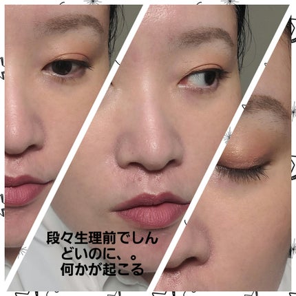 アイ カラー クォード 05A ダブル インデムニティー / TOM FORD アイ カラー クォード 05A ダブル インデムニティー / TOM FORD