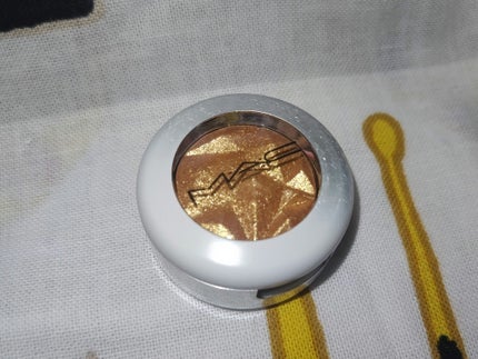 ラベンダー リラックスハンドクリーム/L'OCCITANE/ハンドクリームを使ったクチコミ(4枚目)