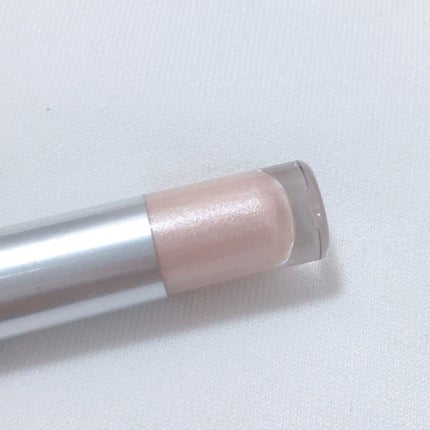 ラスティング3Dシャドウライナー/K-パレット/リキッドアイライナーを使ったクチコミ(5枚目)