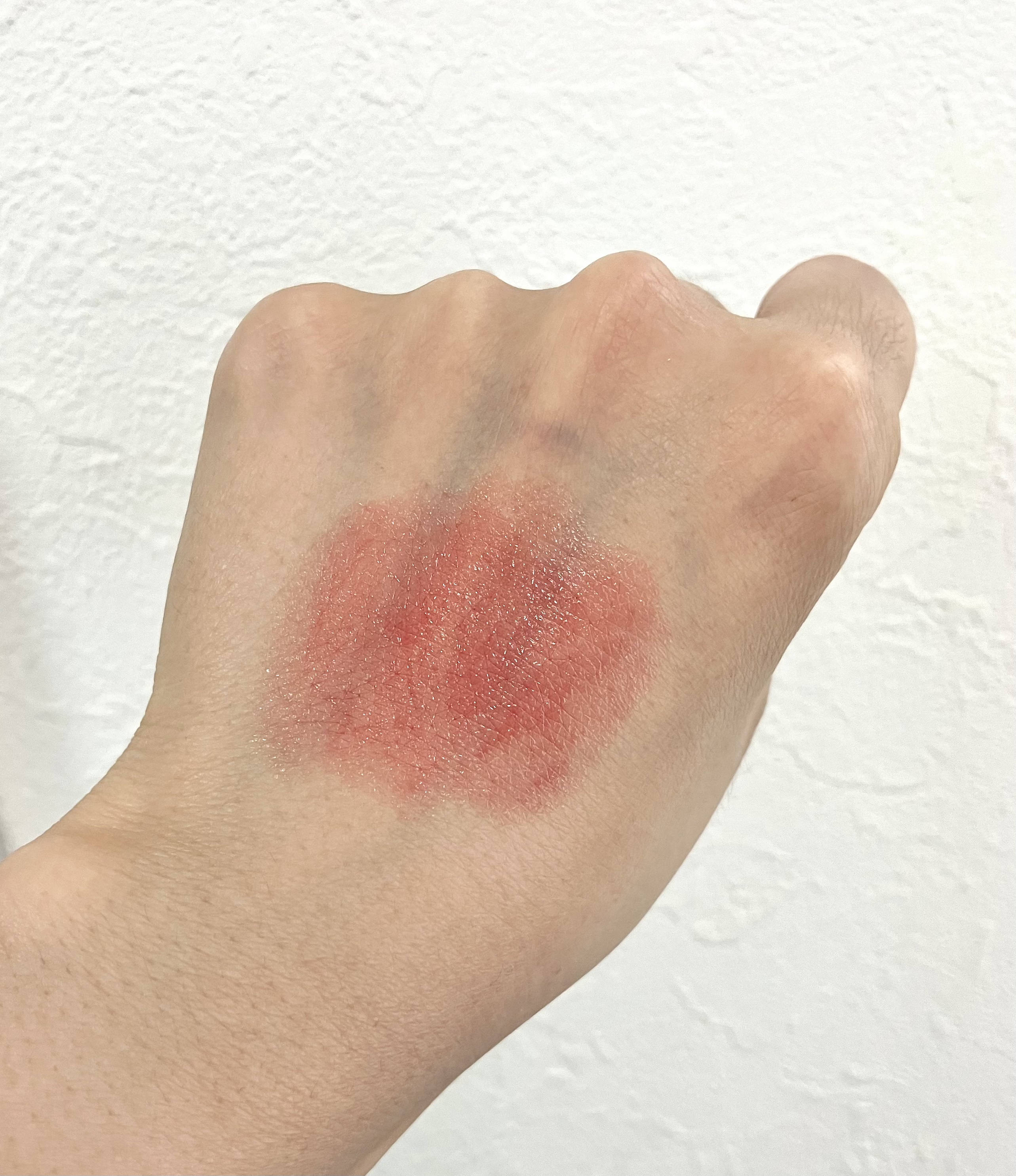 ケイト リップモンスター/KATE/口紅を使ったクチコミ（2枚目）