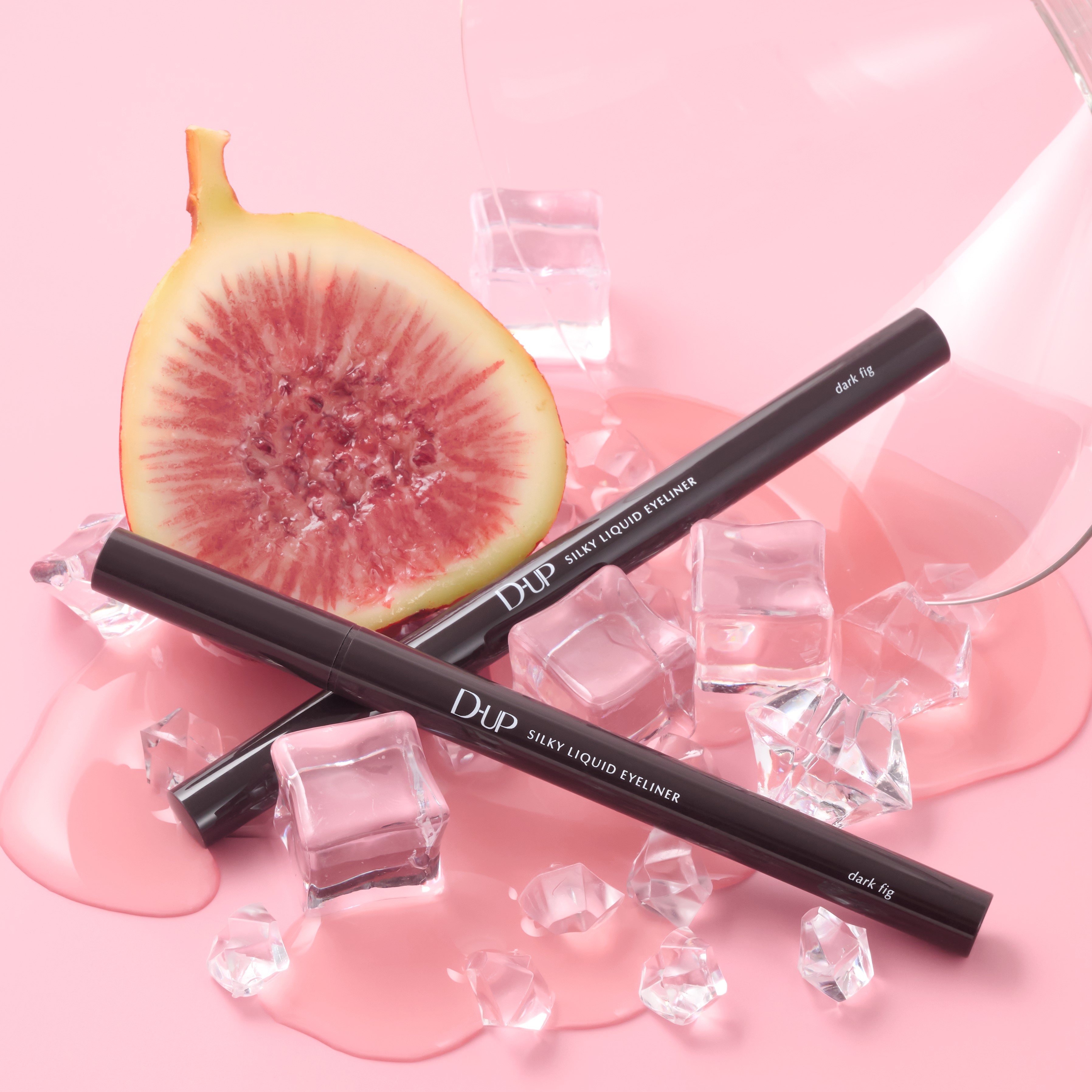 D-UP(ディーアップ)公式アカウント on LIPS 「【6.1(土) 発売