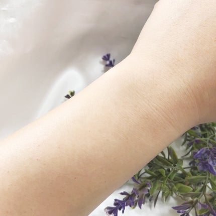 トワニー スキンリピュア/TWANY/拭き取り化粧水を使ったクチコミ(6枚目)