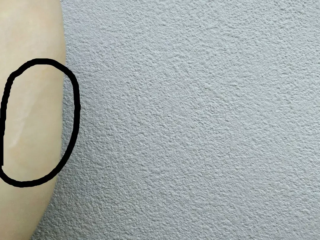 ジルスチュアート クリスタルブルーム リップブーケ セラム/JILL STUART/リッププランパーを使ったクチコミ(4枚目)