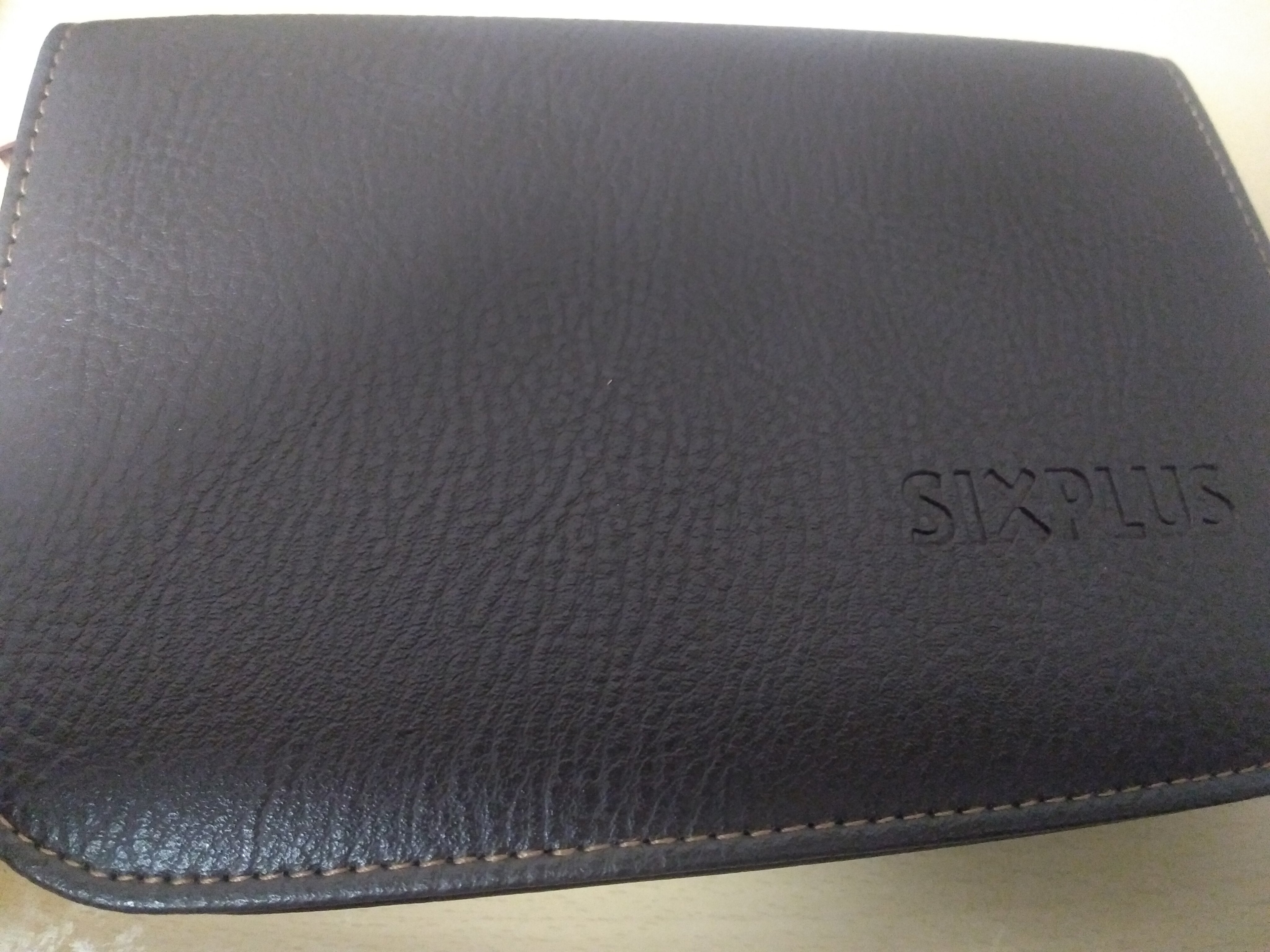 貴族のゴールド メイクブラシ11本セット 化粧ポーチ付き/SIXPLUS/メイクブラシを使ったクチコミ（1枚目）