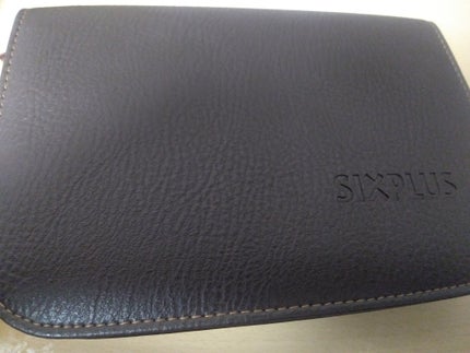 貴族のゴールド メイクブラシ11本セット 化粧ポーチ付き/SIXPLUS/メイクブラシを使ったクチコミ(1枚目)