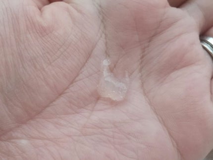 オイルトリートメント #EXヘアオイル/ルシードエル/ヘアオイルを使ったクチコミ(6枚目)