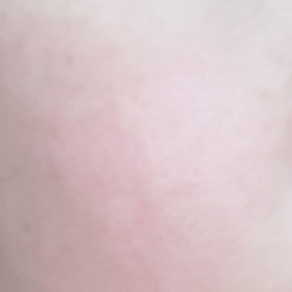 エッセンス ソープ/雪肌精/洗顔石鹸を使ったクチコミ（3枚目）