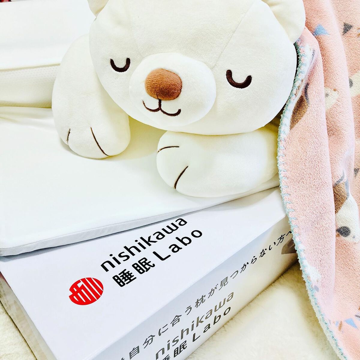 green_apple on LIPS 「《体験モニターレポート》美的・Domani様企画「美的×Dom..」(5枚目)