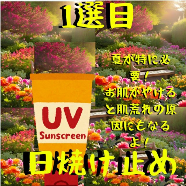 メルティクリームリップ/メンソレータム/リップクリームを使ったクチコミ（2枚目）