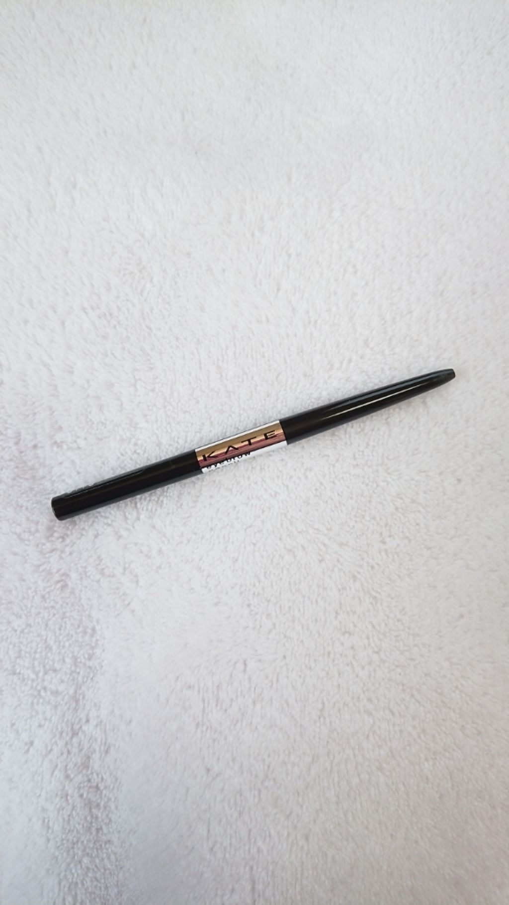 メラノCC 薬用しみ集中対策液(旧)/メラノCC/美容液を使ったクチコミ（2枚目）