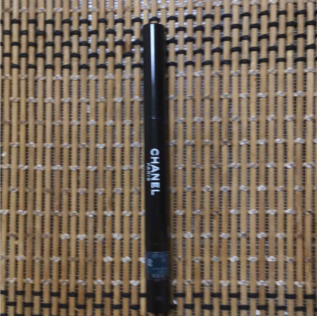 ボーム エサンシエル/CHANEL/スティックハイライトを使ったクチコミ（2枚目）