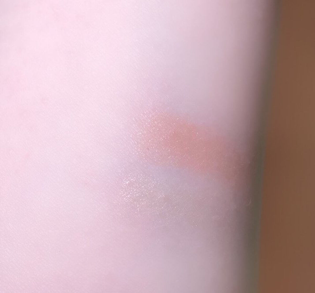 ペタル フロート アイシャドウ 21 Wheat Field/to/one/アイシャドウパレットを使ったクチコミ（3枚目）