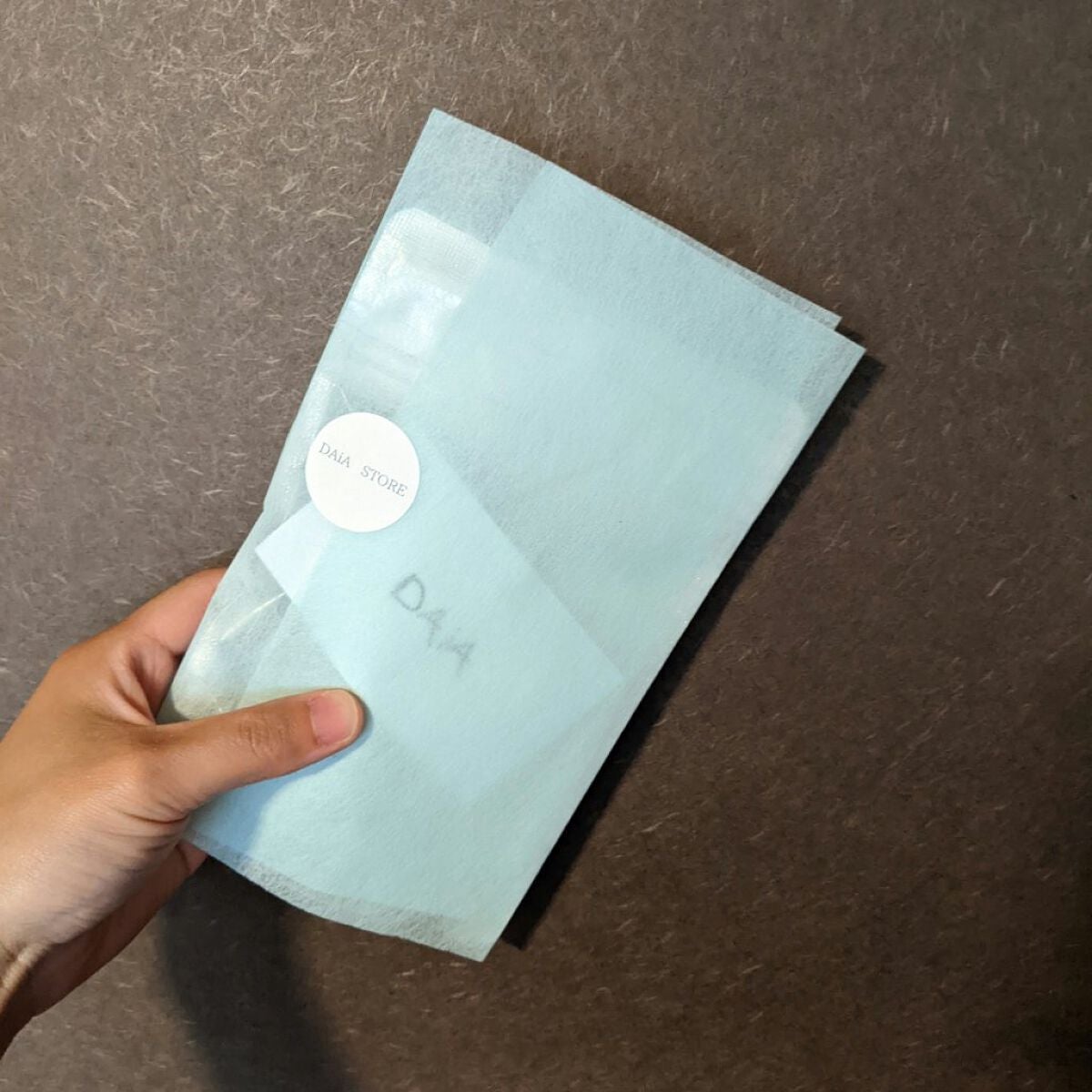 Yuu on LIPS 「【良い香りに癒されながらエイジングケア♡♡】こんにちは🌞不定期..」(1枚目)