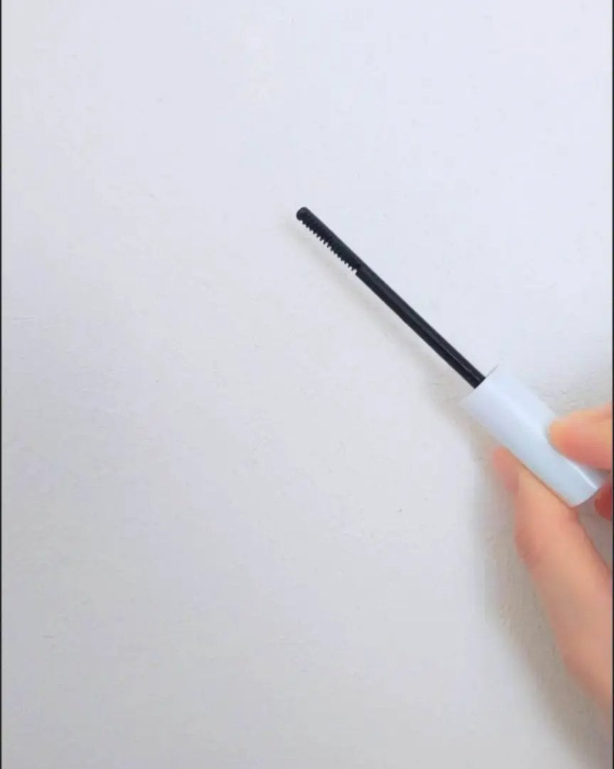 ヒロインメイクSP スピーディーマスカラリムーバー/ヒロインメイク/ポイントメイクリムーバーを使ったクチコミ(2枚目)