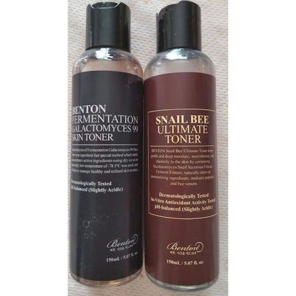 ã䜿ã£ãã¯ãã³ãïŒ2æç®ïŒ