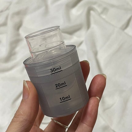 プレミアム柔軟剤 IROKA ハンサムリーフの香り 本体 540ml/IROKA/柔軟剤を使ったクチコミ(3枚目)