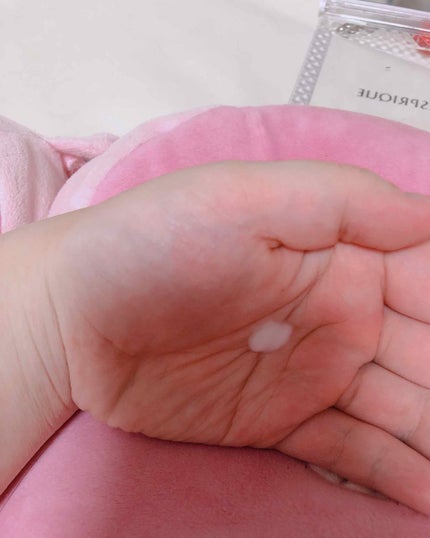 パウダー&ペンシル アイブロウEX/excel/アイブロウペンシルを使ったクチコミ(4枚目)