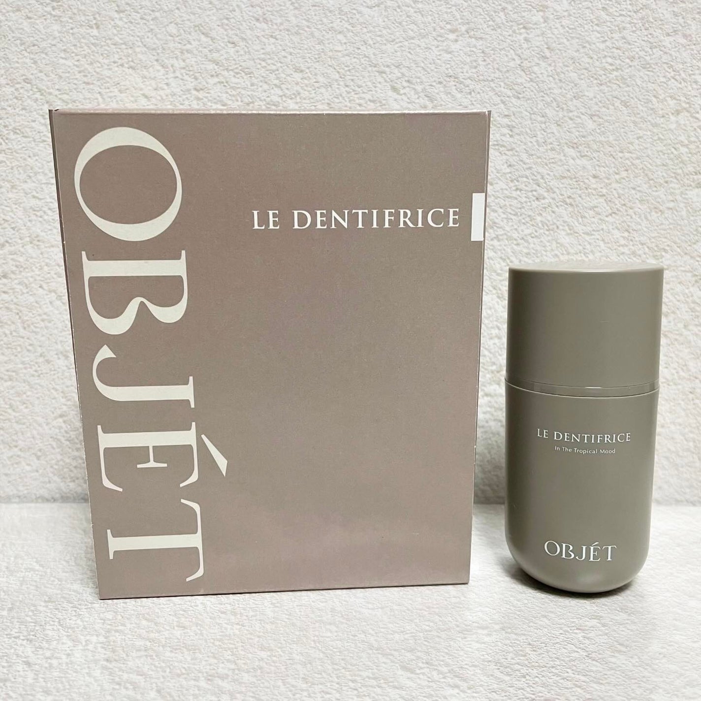 ããã¿ðãã©ãã100 on LIPS ãLEDENTIFRCEBR01ïŒŒæ¯æ¥ã®æ¯ç£šãã圩ãçæãžã§ã«ïŒ..ãïŒ1æç®ïŒ