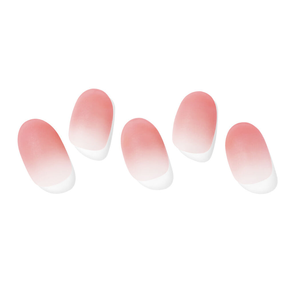 ND-130 N Lady (Modern Antique Collection)