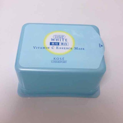 ハトムギ化粧水(ナチュリエ スキンコンディショナー R )/ナチュリエ/化粧水を使ったクチコミ(3枚目)