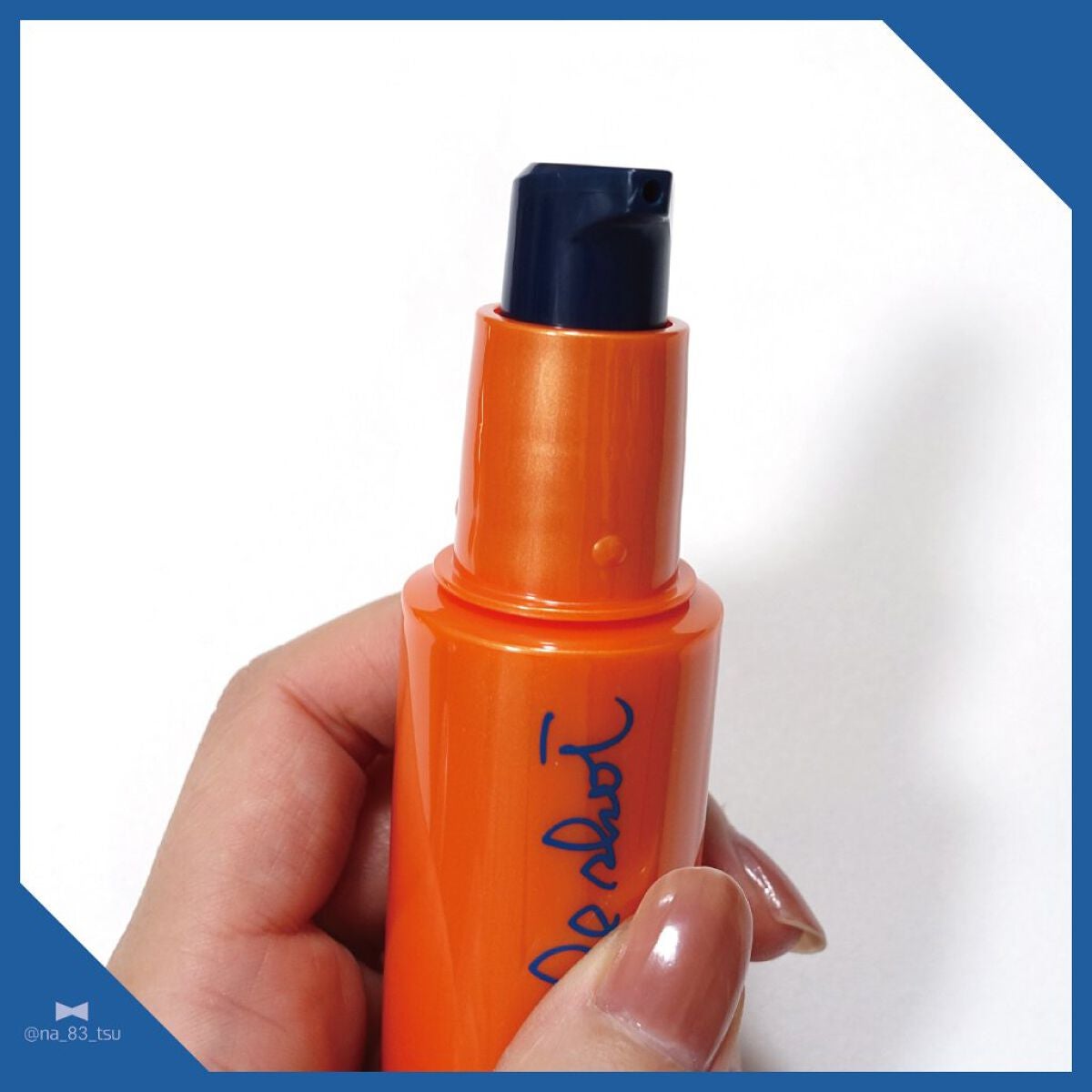 リンクルショット ジオ セラム/リンクルショット/美容液を使ったクチコミ(2枚目)