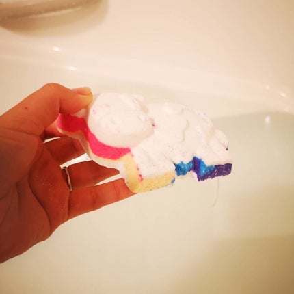 を使ったクチコミ(2枚目)