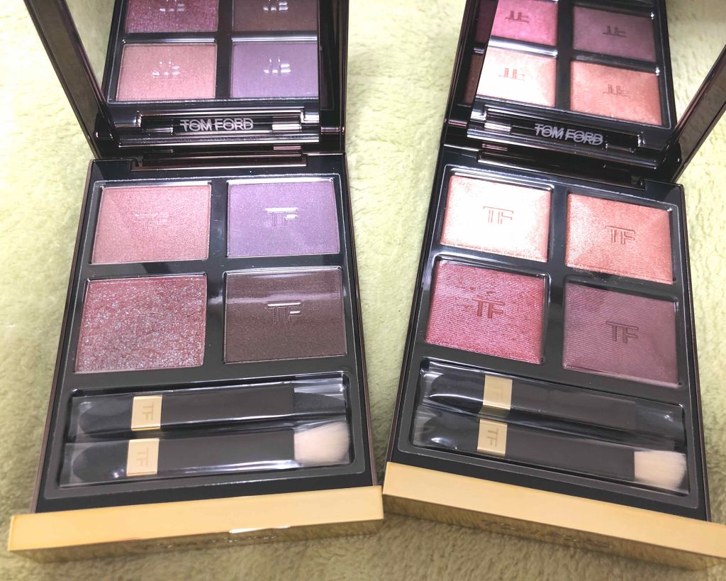 エアリータッチパフ/ロージーローザ/パフ・スポンジを使ったクチコミ（1枚目）