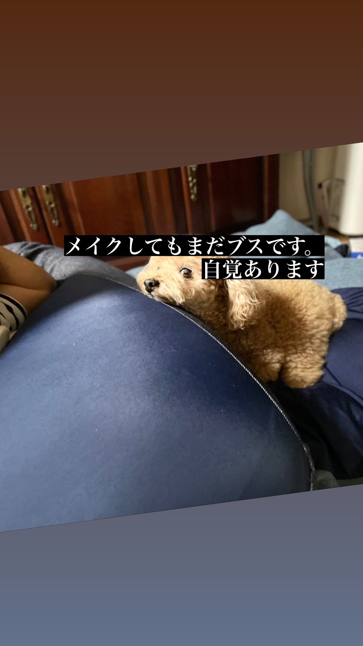 ベターザンアイズ/rom&nd/アイシャドウパレットを使ったクチコミ(1枚目)