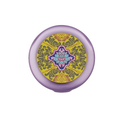 ケース(限定パッケージ)