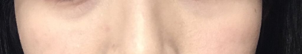 フィットミー コンシーラー/MAYBELLINE NEW YORK/リキッドコンシーラーを使ったクチコミ（2枚目）