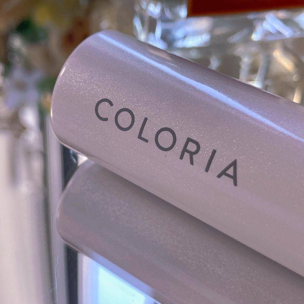 ロー ア ラ ローズ オードトワレ/メゾン フランシス クルジャン/香水(レディース)を使ったクチコミ（3枚目）