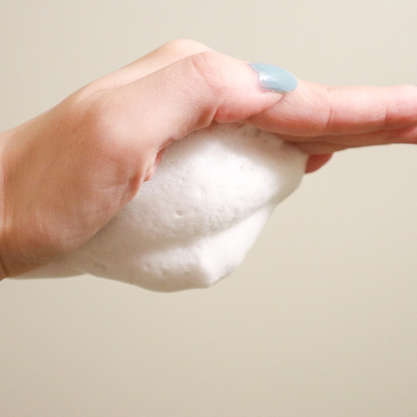 アルソア クイーンシルバー/アルソア/洗顔石鹸を使ったクチコミ（3枚目）