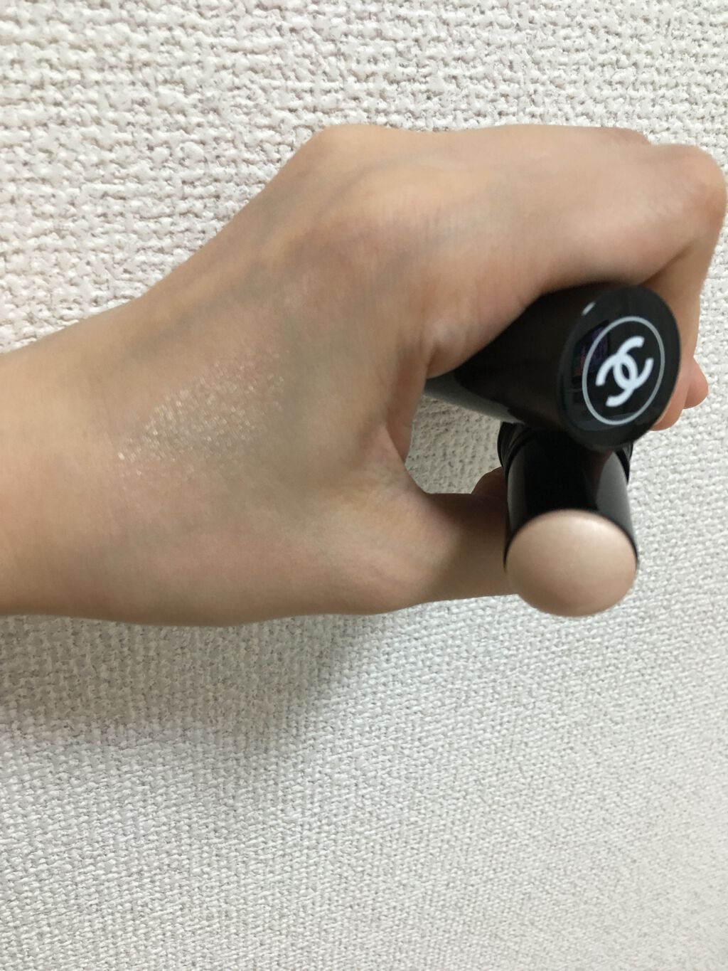 アイ カラー クォード/TOM FORD BEAUTY/アイシャドウパレットを使ったクチコミ(4枚目)