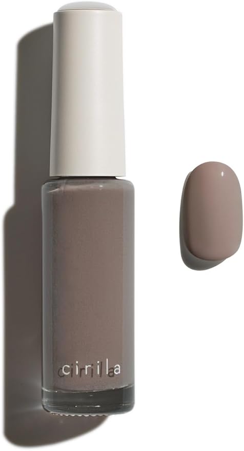 シアポリッシュ 818 デリカ