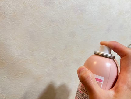 8x4 アロマスイッチ スプレー パリスブーケの香り/8x4/デオドラント・制汗剤を使ったクチコミ(4枚目)