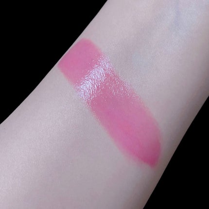 オペラ リップティント N/OPERA/リップティントを使ったクチコミ(10枚目)