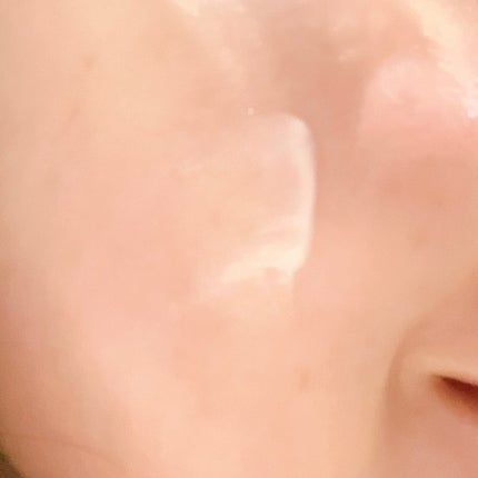 Mytreya VC20 CREAM/Mytreya/フェイスクリームを使ったクチコミ(5枚目)