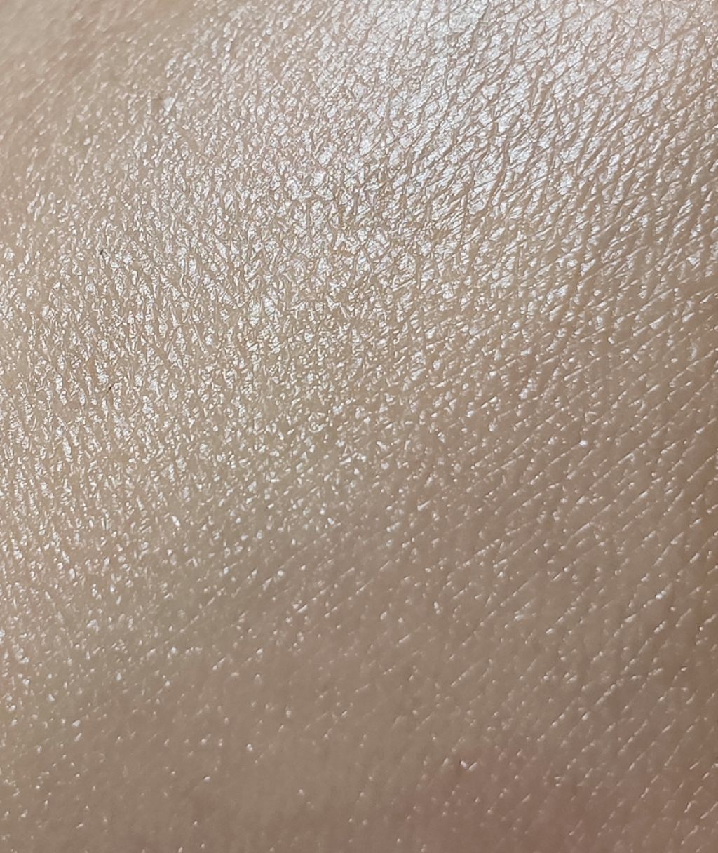 ウォータースプラッシュサンクリーム/espoir/化粧下地を使ったクチコミ（3枚目）