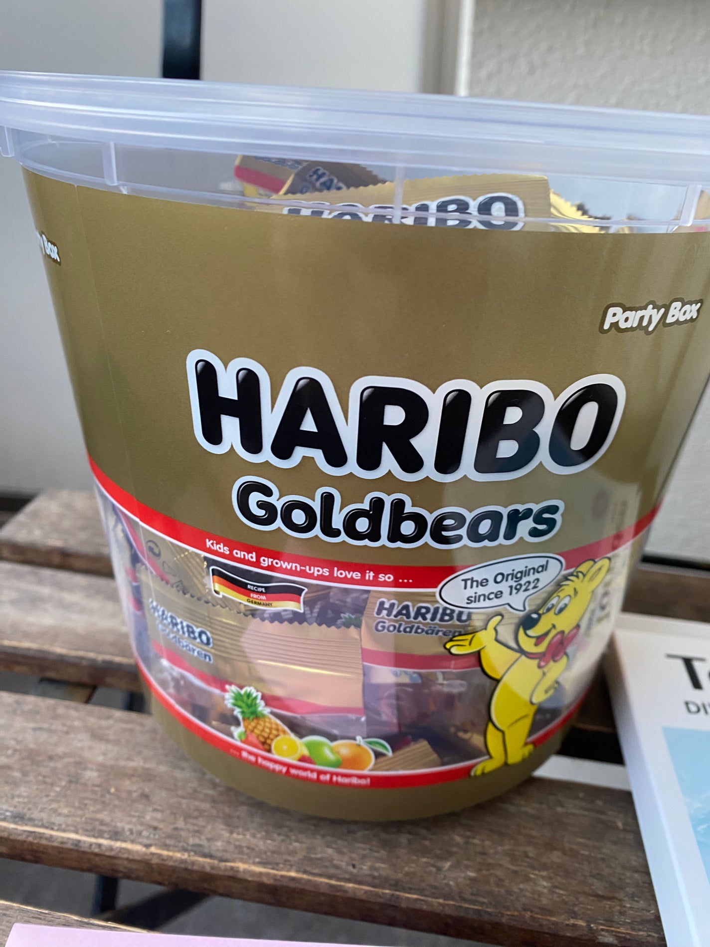 トリデン ダイブインマスクパック/Torriden/シートマスク・パックを使ったクチコミ(7枚目)