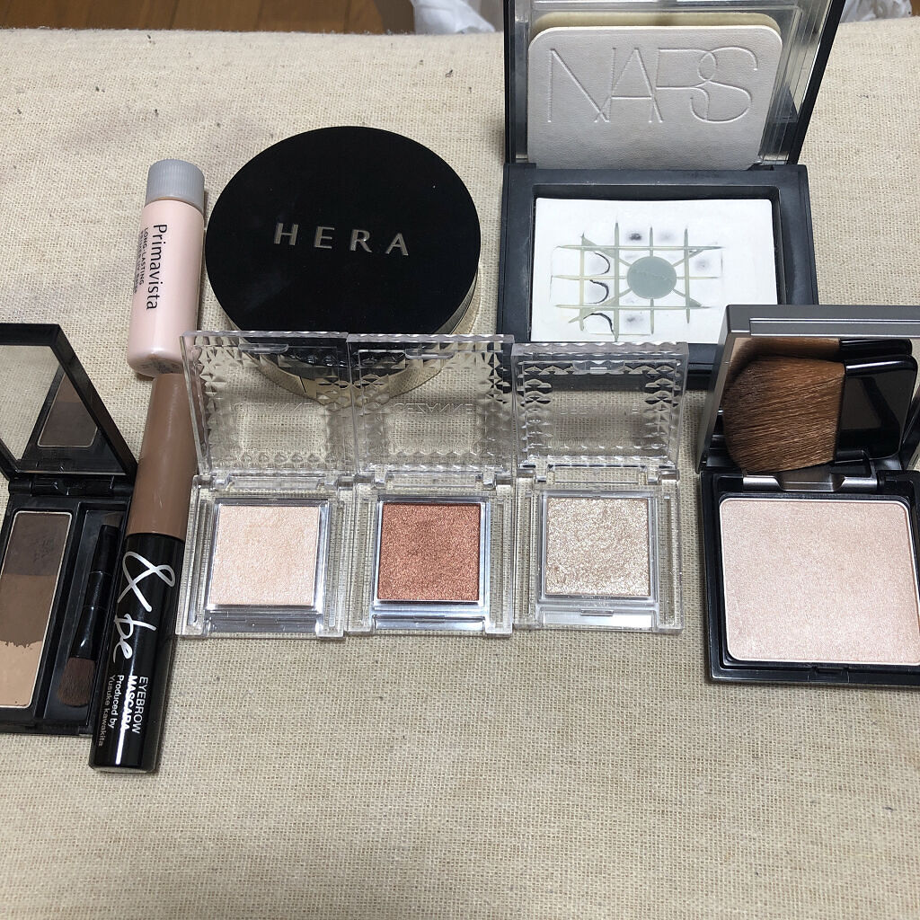 スキンプロテクトベース＜皮脂くずれ防止＞SPF50/プリマヴィスタ/化粧下地を使ったクチコミ（2枚目）