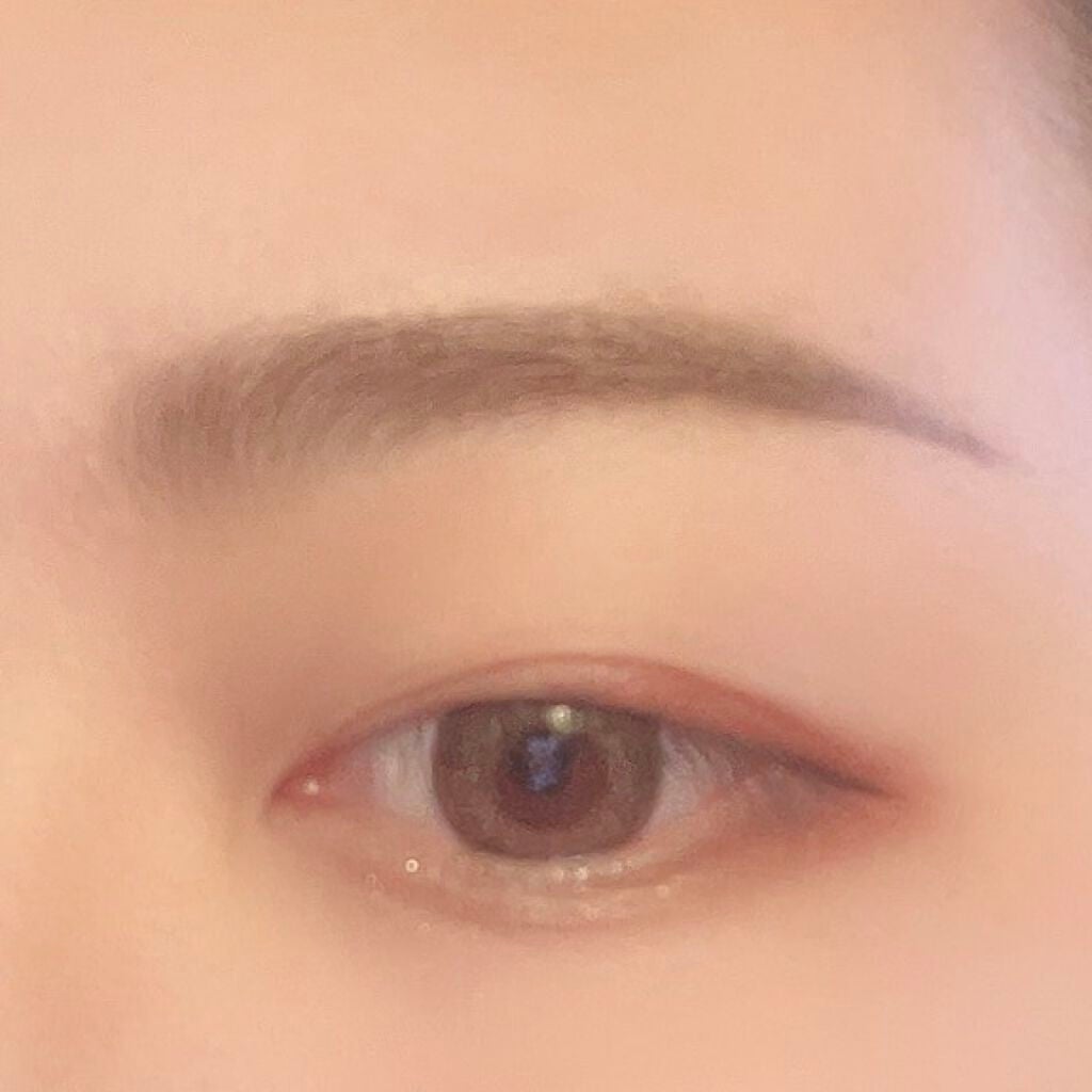 secretcandymagic 1day(シークレットキャンディーマジック)/secret candymagic/ワンデー(1DAY)カラコンを使ったクチコミ(3枚目)