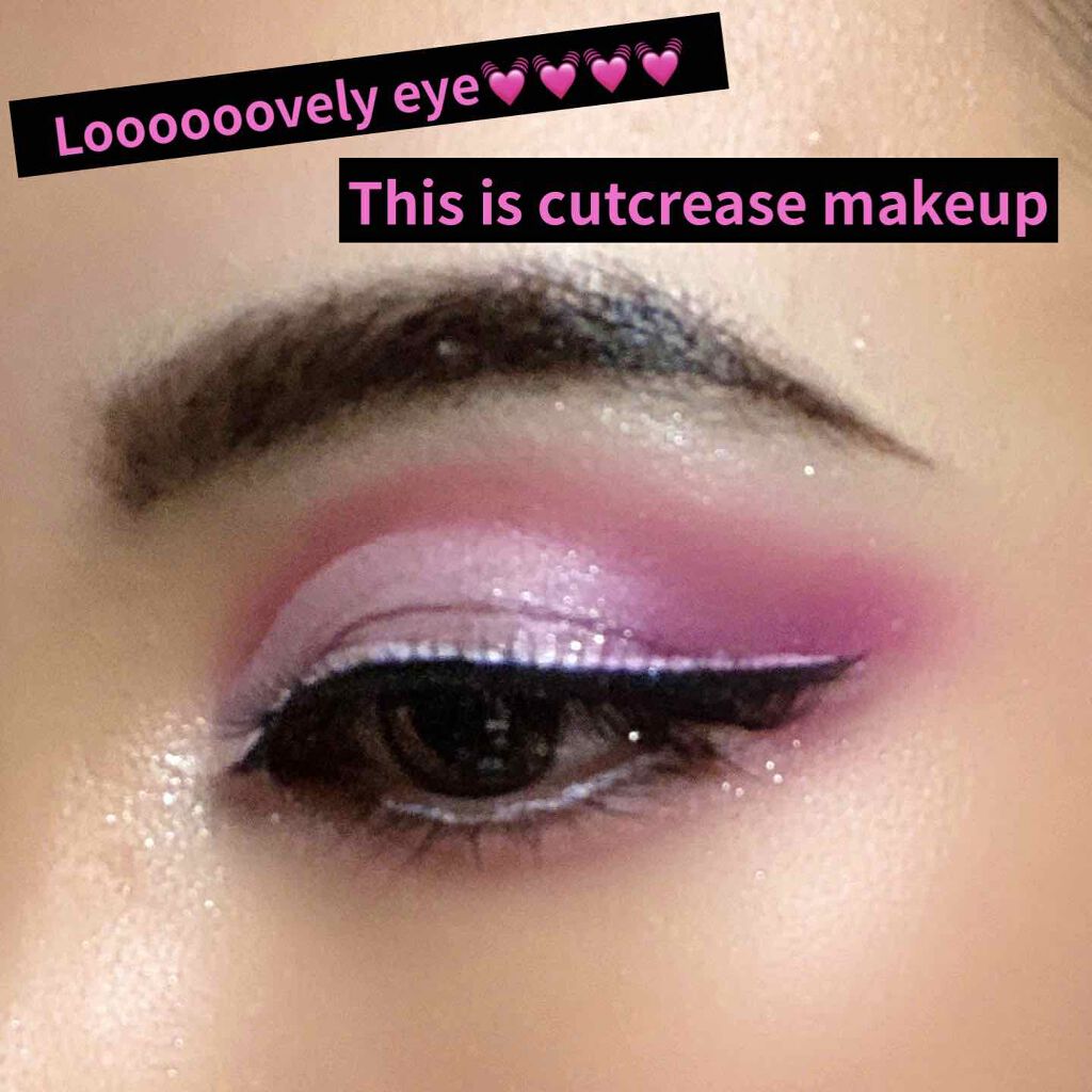 キャンストップ ウォントストップ コントゥアー コンシーラー/NYX Professional Makeup/リキッドコンシーラーを使ったクチコミ（1枚目）