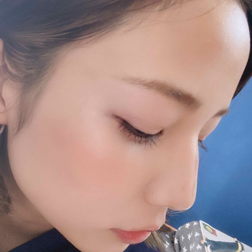 【旧】ディオールショウ マキシマイザー 3D/Dior/マスカラ下地を使ったクチコミ（3枚目）