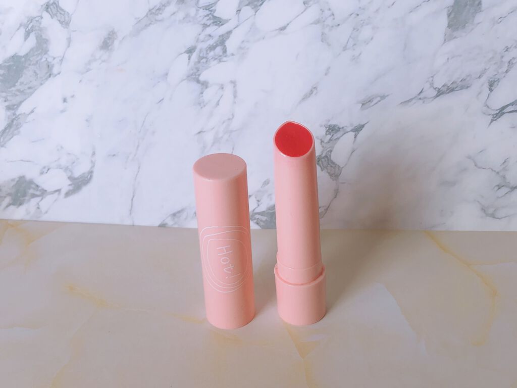 エテュセ リップエディション（プランパー）リッチスタイル/ヘルシースタイル/ettusais/リップケアを使ったクチコミ（1枚目）