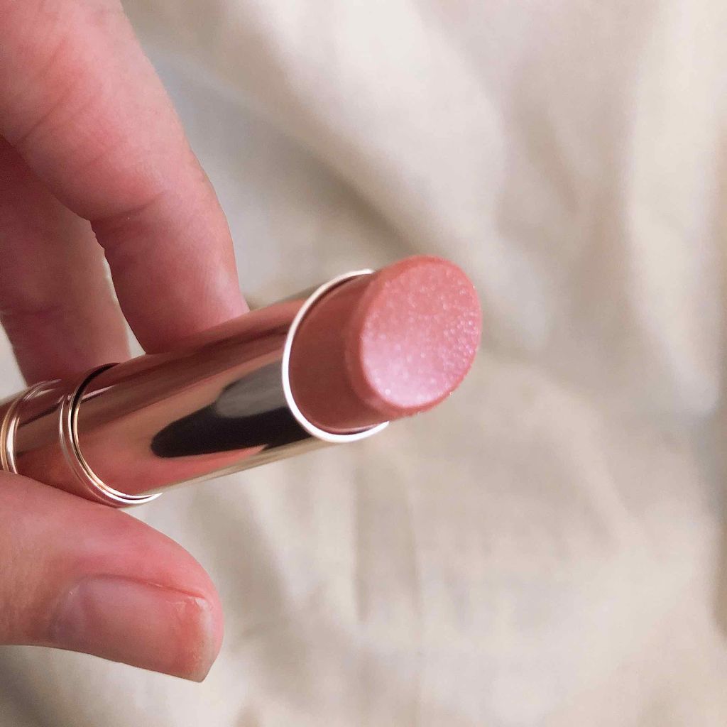 オペラ リップティント N/OPERA/リップティントを使ったクチコミ（2枚目）