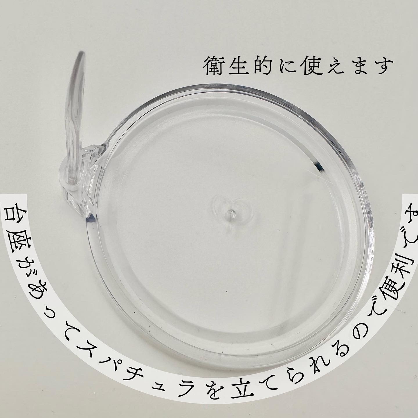 クレームアンタンシヴn/クレ・ド・ポー ボーテ/乳液を使ったクチコミ（3枚目）