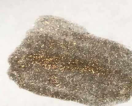 ネイルカラー/ゾーヤ/マニキュアを使ったクチコミ(4枚目)