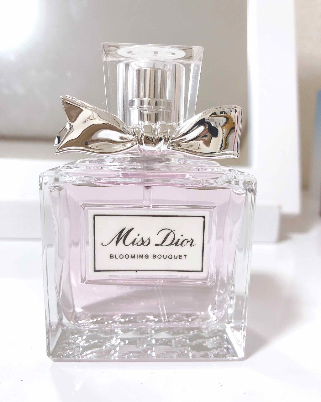 ルージュ ココ シャイン/CHANEL/口紅を使ったクチコミ(1枚目)