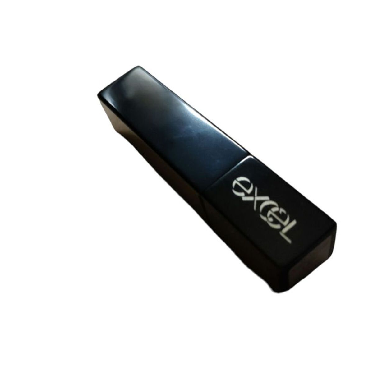 リップケア　ブラー/excel/リップクリームを使ったクチコミ（2枚目）