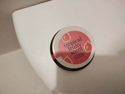 mcgroupakiko on LIPS 「年齢とともに肌の再生周期の間隔が開いてきているのを実感していま..」(5枚目)